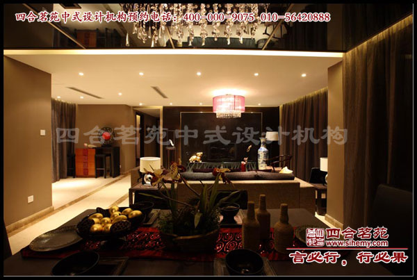 ���裬����������ѽ