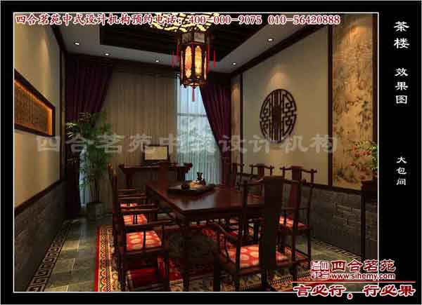 ��¥װ��Ч��ͼ