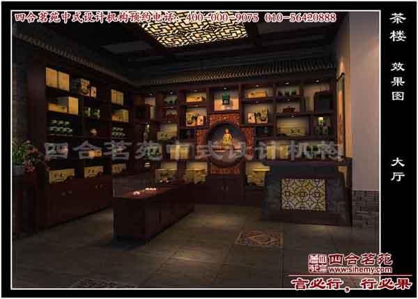 ������¥װ�����