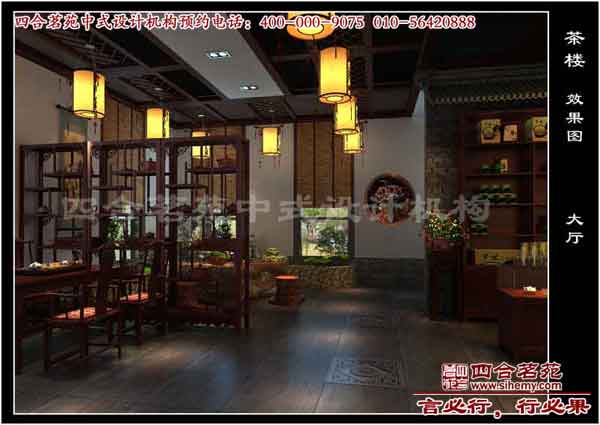 ��¥װ�޷��