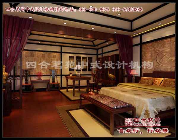 �Ƶ�װ��ʵ��ͼ