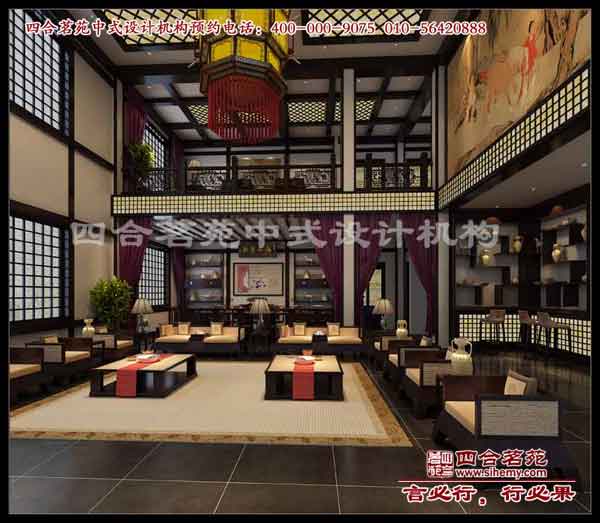 �Ƶ�װ��Ч��ͼ