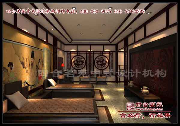 ����Ƶ�װ��