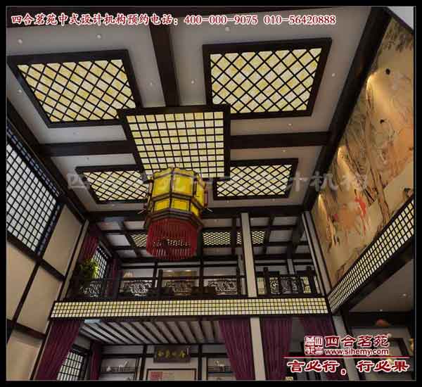 �����Ƶ�װ��