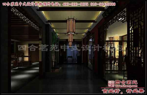 ��¥װ�޷���