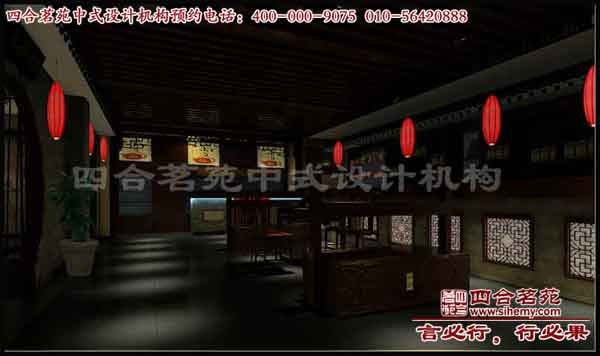 ��¥װ��Ч��ͼ