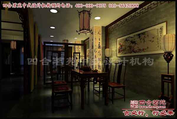 ��ʽ��¥Ч��ͼ