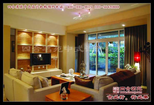 �������ͼ