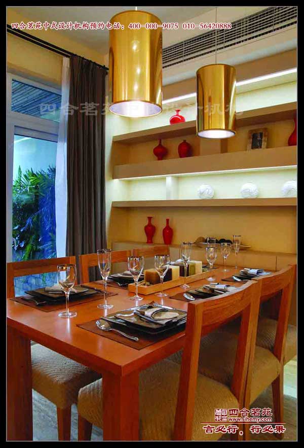 ����װ��