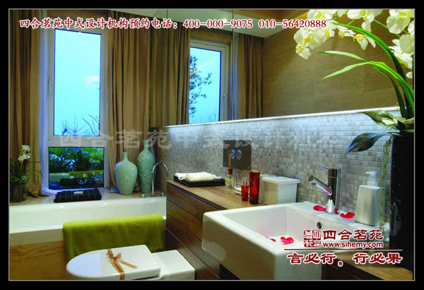 ũ��С�������ͼ