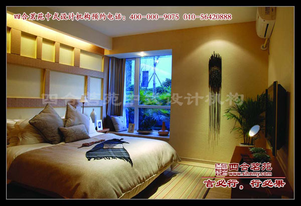 ���������ͼ