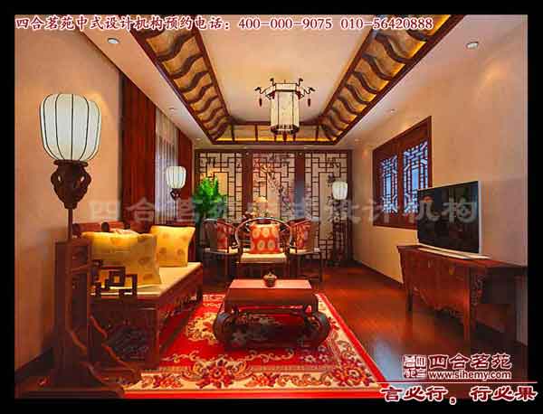 ��¥װ��Ч��ͼ