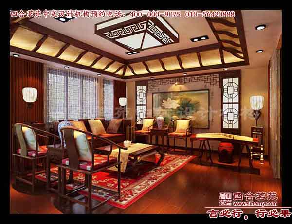 ��¥װ�޷��