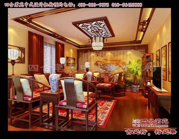 ��¥װ�޷���