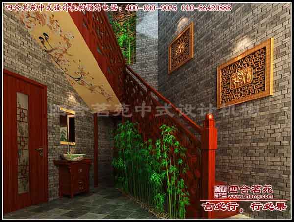 �ִ���¥��ʽװ��