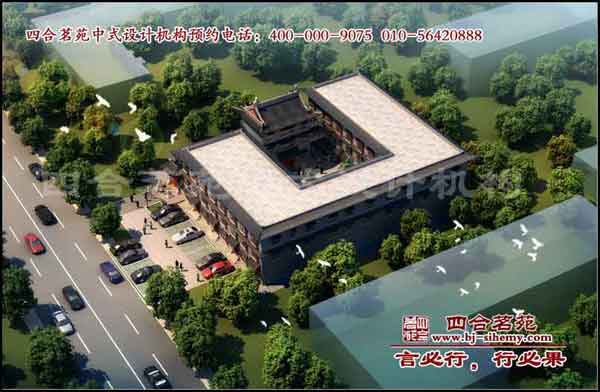 �ĺ�Ժ����