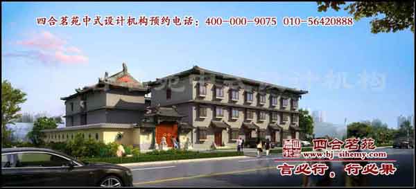 �ĺ�ԺЧ��ͼ