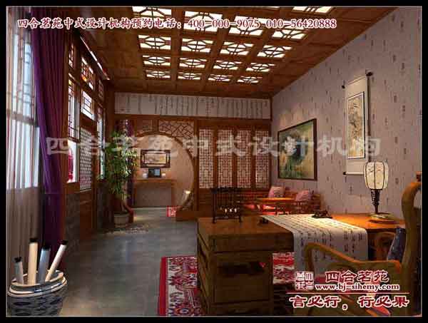 �ĺ�Ժ����