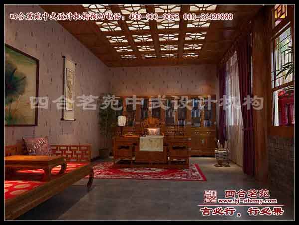 �ĺ�Ժ���ͼ