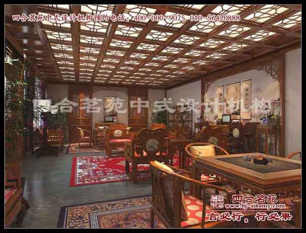 �ĺ�Ժƽ��ͼ