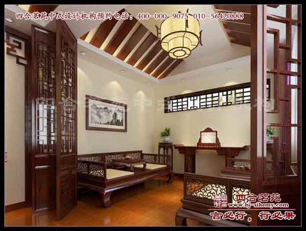 �ĺ�ԺЧ��ͼ