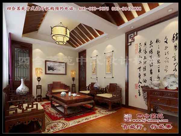 �ĺ�Ժ���Ч��ͼ