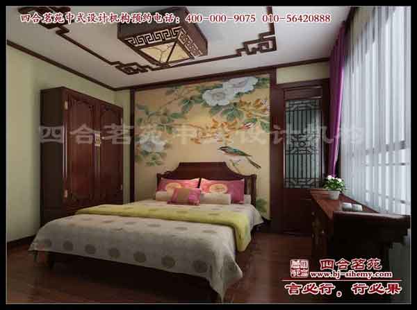 �ĺ�Ժ���ͼ