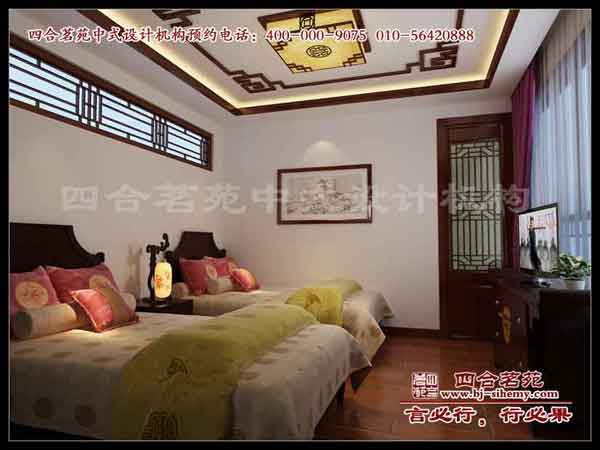 �ĺ�Ժƽ��ͼ