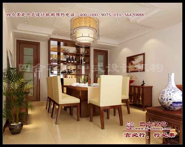 �ĺ�Ժ�������