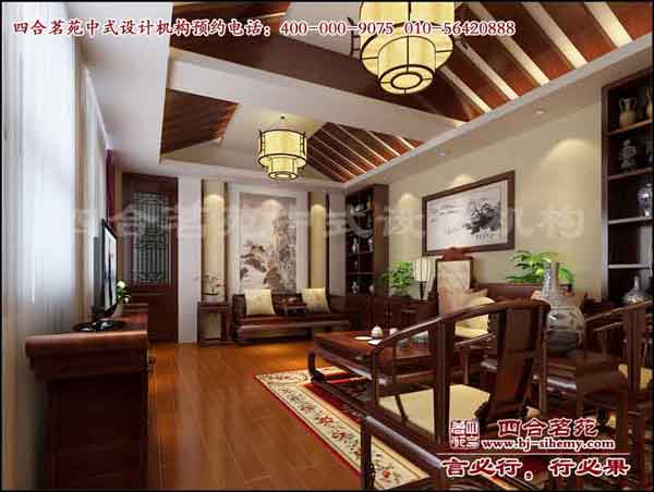 �ĺ�Ժ���Ч��ͼ