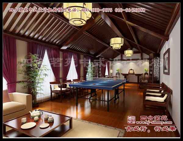 �ĺ�Ժ����