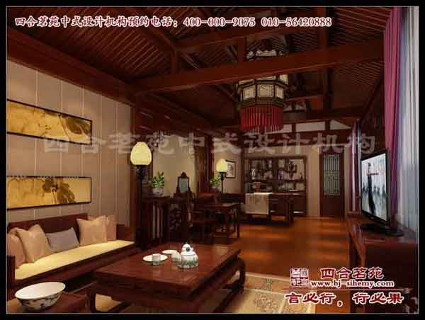 �ĺ�Ժ��ƹ�˾