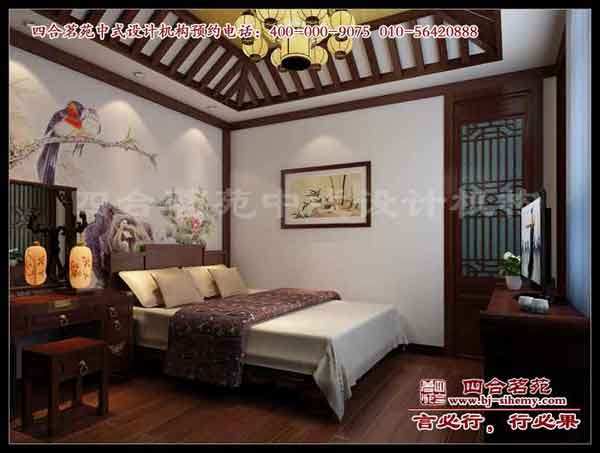 �ֶ��ĺ�Ժ�����