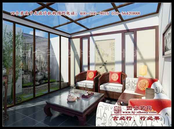 ũ���ĺ�Ժ���ͼ