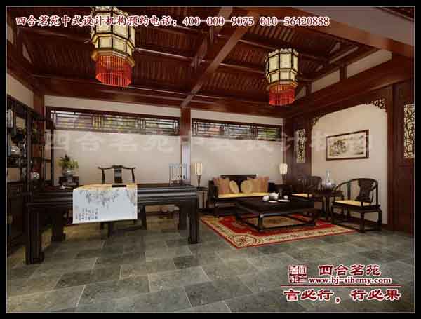 �ĺ�Ժ����