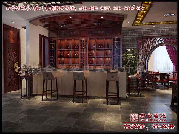 ��ʽ�Ƶ�װ��ʵ��ͼ