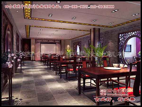 �ȼپƵ����