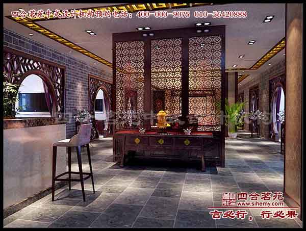 �Ƶ�װ��ʵ��ͼ