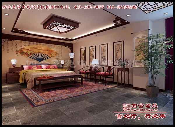 �Ƶ�װ��Ч��ͼ