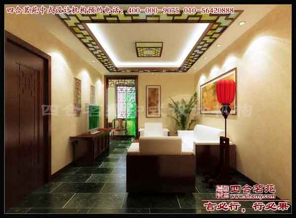 ��¥װ�����