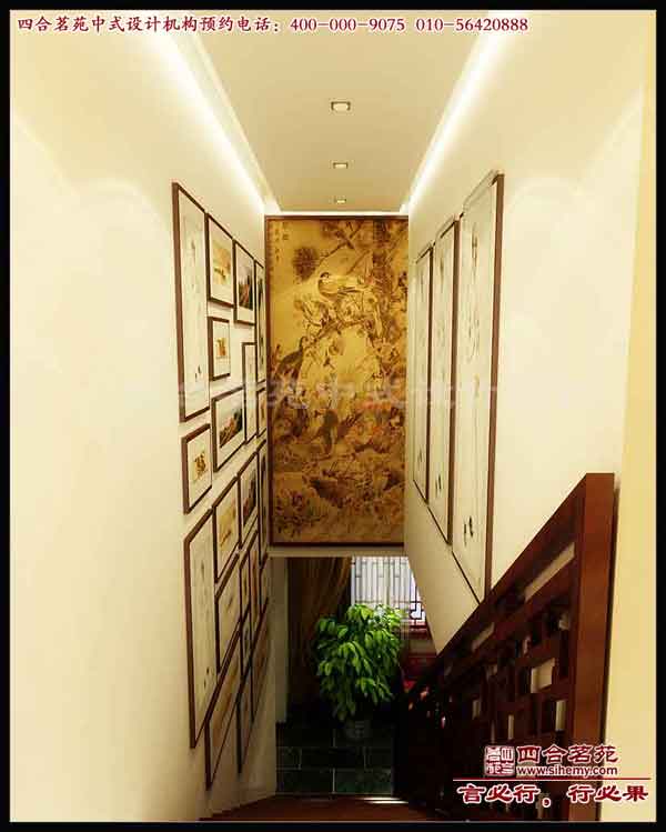 ��¥װ��Ч��ͼ