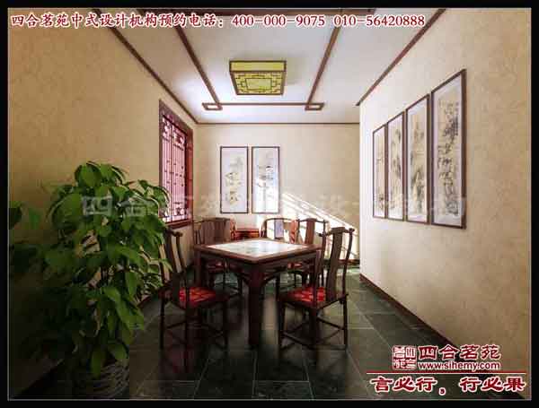 �ִ���¥��ʽװ��