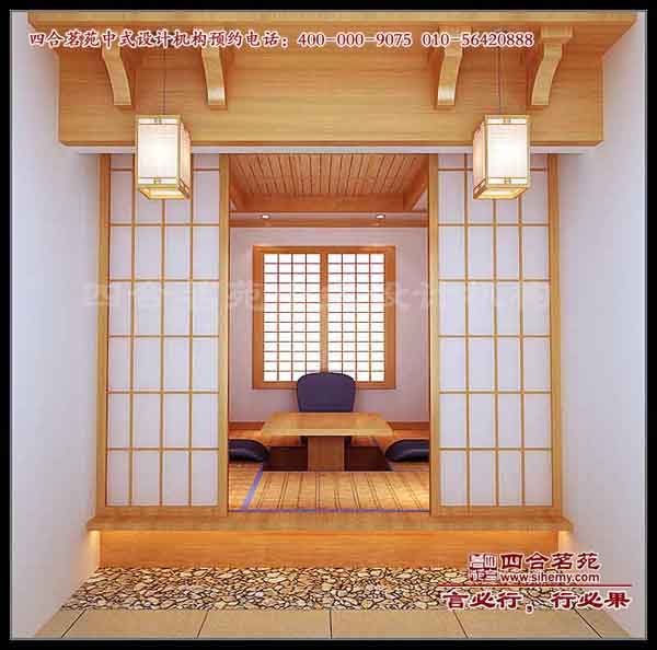 ��¥װ��Ч��ͼ