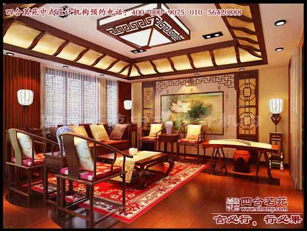 ��¥װ�޷��