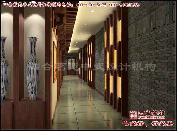 ��ʽ��¥Ч��ͼ