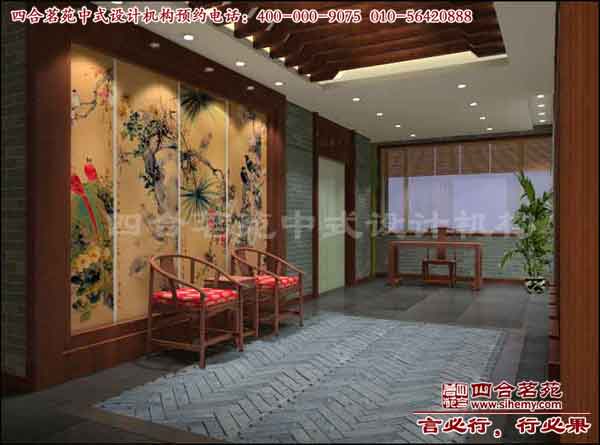 �ִ���¥��ʽװ��