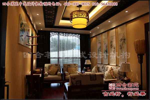 ��ʽ��¥Ч��ͼ