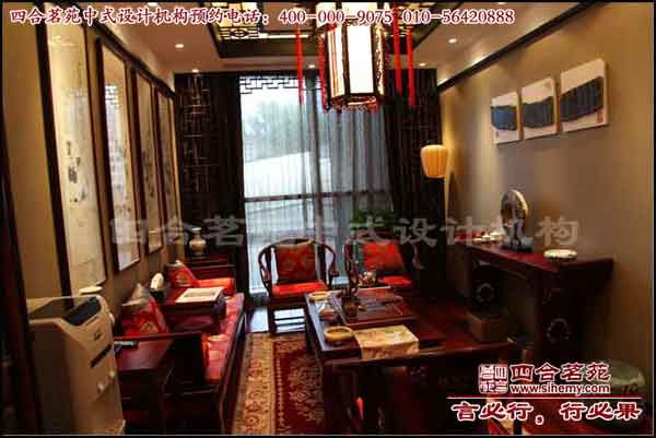 �ִ���¥��ʽװ��