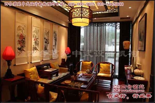 ��¥װ�����