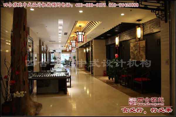 ��¥װ�����